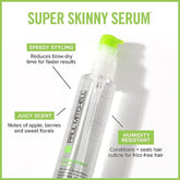 Paul Mitchell Super Skinny Serum 150ml/5.1 fl.oz